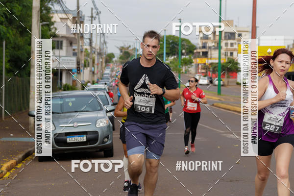 Compra tus fotos del evento18� Meia Maratona Rotary Club de Toledo En Fotop