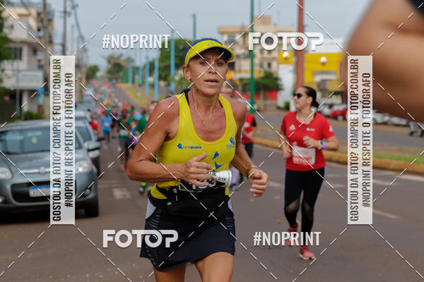 Buy your photos of the event18� Meia Maratona Rotary Club de Toledo on Fotop