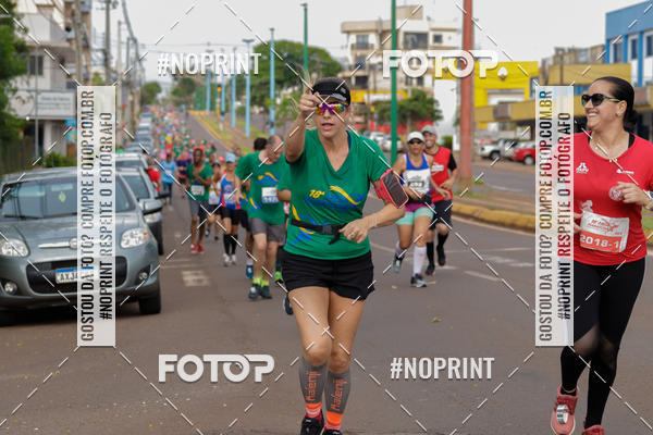 Acquista le foto dell'evento18� Meia Maratona Rotary Club de Toledo in Fotop