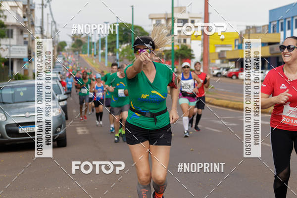 Buy your photos of the event18� Meia Maratona Rotary Club de Toledo on Fotop