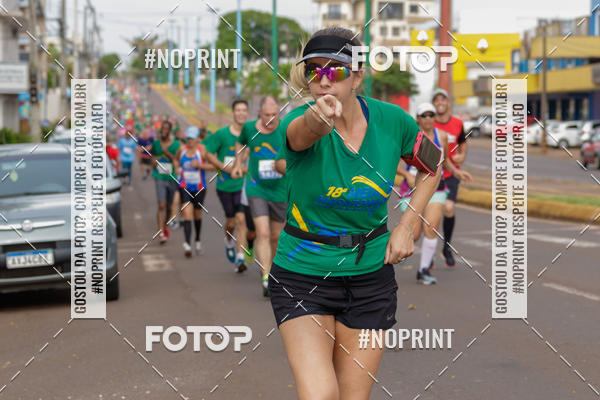 Achetez vos photos de l'�v�nement18� Meia Maratona Rotary Club de Toledo sur Fotop