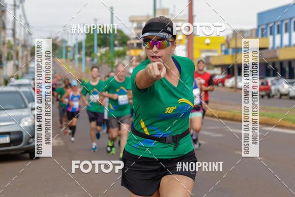 Compre as suas fotos do evento18� Meia Maratona Rotary Club de Toledo no Fotop