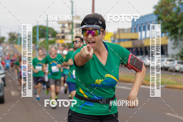 Compre suas fotos do evento18� Meia Maratona Rotary Club de Toledo no Fotop