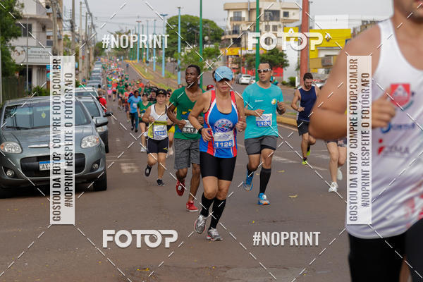 Acquista le foto dell'evento18� Meia Maratona Rotary Club de Toledo in Fotop