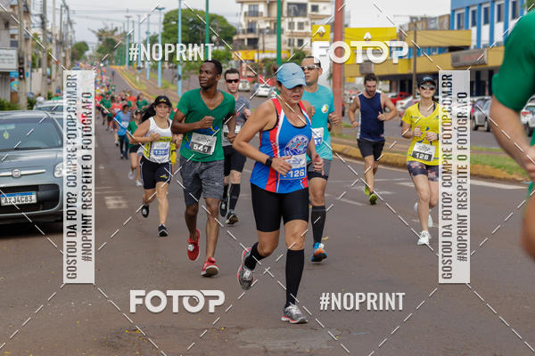 Acquista le foto dell'evento18� Meia Maratona Rotary Club de Toledo in Fotop