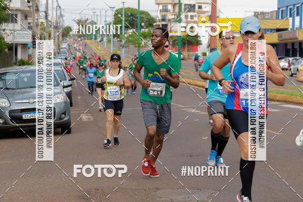 Compra tus fotos del evento18� Meia Maratona Rotary Club de Toledo En Fotop