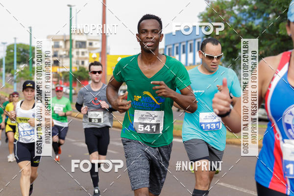 Acquista le foto dell'evento18� Meia Maratona Rotary Club de Toledo in Fotop