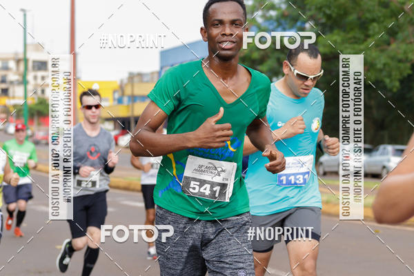 Acquista le foto dell'evento18� Meia Maratona Rotary Club de Toledo in Fotop