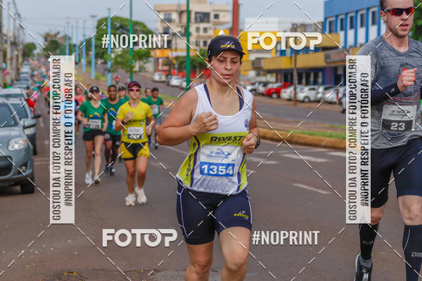 Acquista le foto dell'evento18� Meia Maratona Rotary Club de Toledo in Fotop