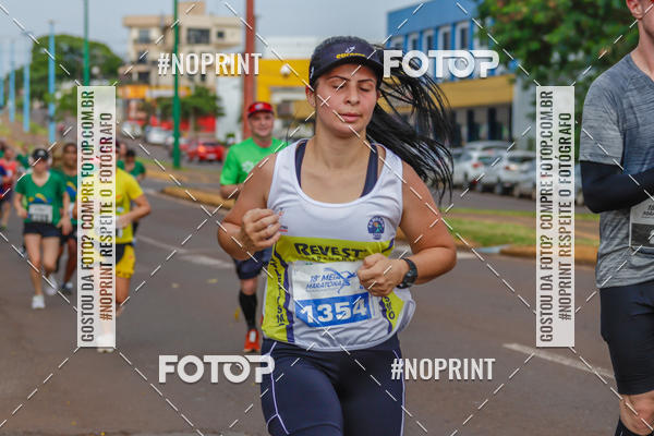 Acquista le foto dell'evento18� Meia Maratona Rotary Club de Toledo in Fotop