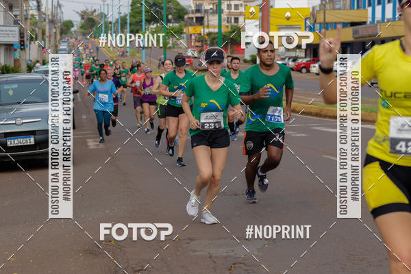 Compre suas fotos do evento18� Meia Maratona Rotary Club de Toledo no Fotop