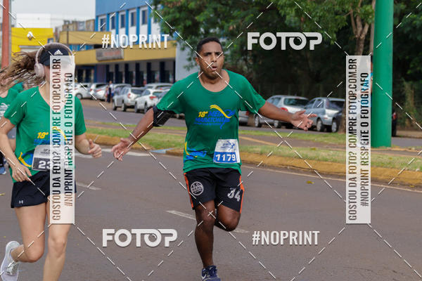 Compre as suas fotos do evento18� Meia Maratona Rotary Club de Toledo no Fotop