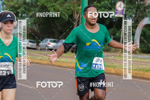 Compre suas fotos do evento18� Meia Maratona Rotary Club de Toledo no Fotop