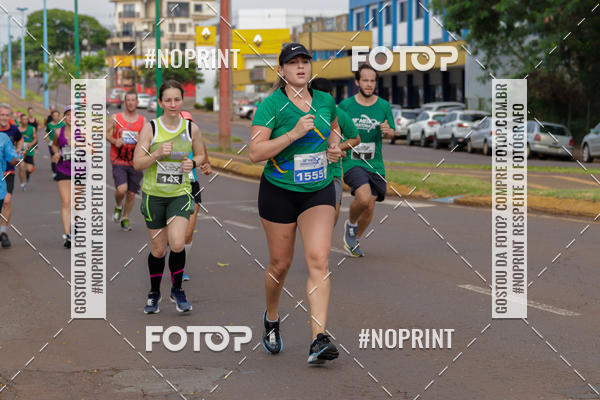 Acquista le foto dell'evento18� Meia Maratona Rotary Club de Toledo in Fotop