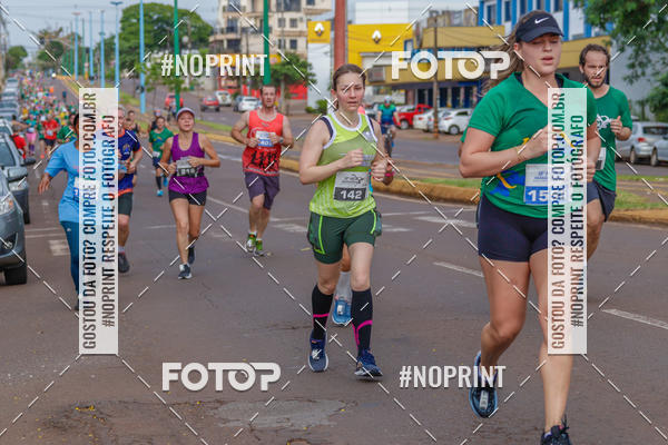 Acquista le foto dell'evento18� Meia Maratona Rotary Club de Toledo in Fotop