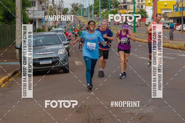 Acquista le foto dell'evento18� Meia Maratona Rotary Club de Toledo in Fotop
