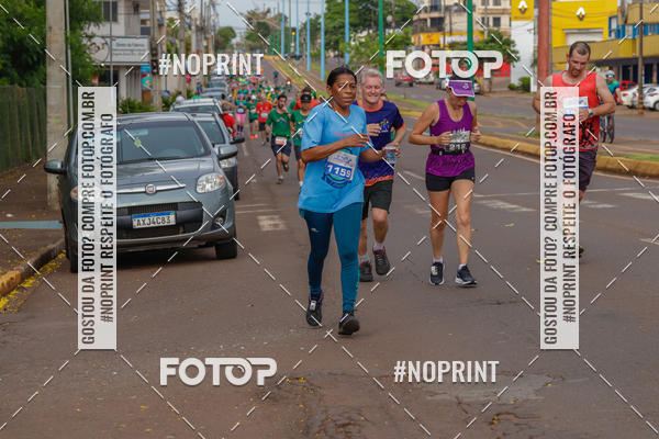 Compre as suas fotos do evento18� Meia Maratona Rotary Club de Toledo no Fotop