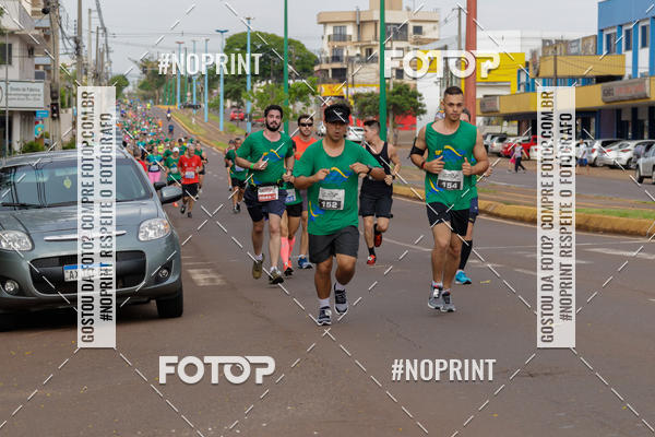 Compra tus fotos del evento18� Meia Maratona Rotary Club de Toledo En Fotop