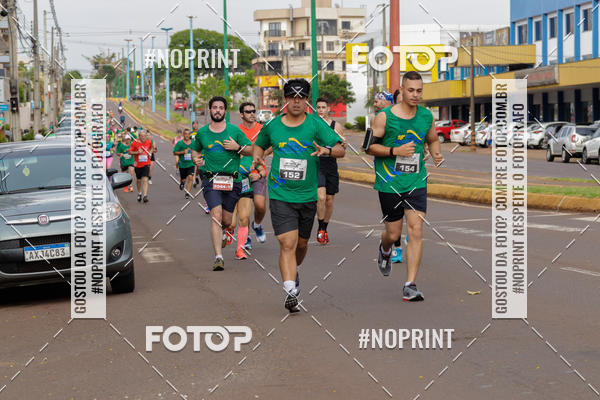 Compre suas fotos do evento18� Meia Maratona Rotary Club de Toledo no Fotop