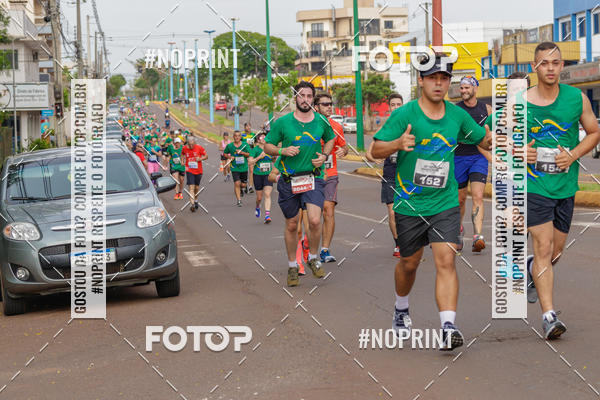 Achetez vos photos de l'�v�nement18� Meia Maratona Rotary Club de Toledo sur Fotop