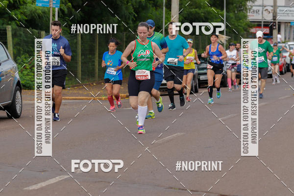 Compre as suas fotos do evento18� Meia Maratona Rotary Club de Toledo no Fotop