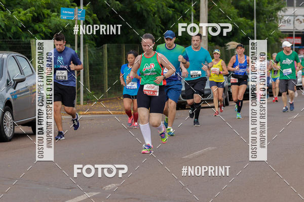 Compre suas fotos do evento18� Meia Maratona Rotary Club de Toledo no Fotop