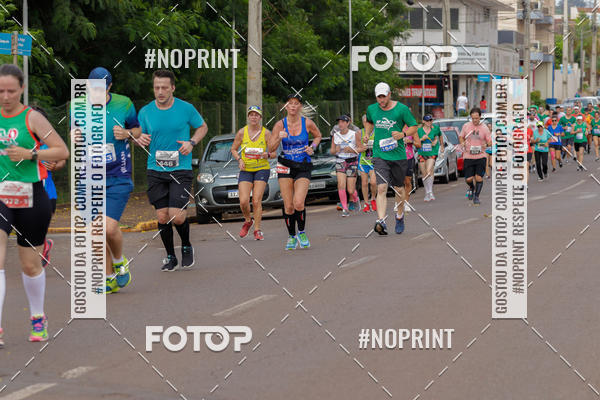 Acquista le foto dell'evento18� Meia Maratona Rotary Club de Toledo in Fotop
