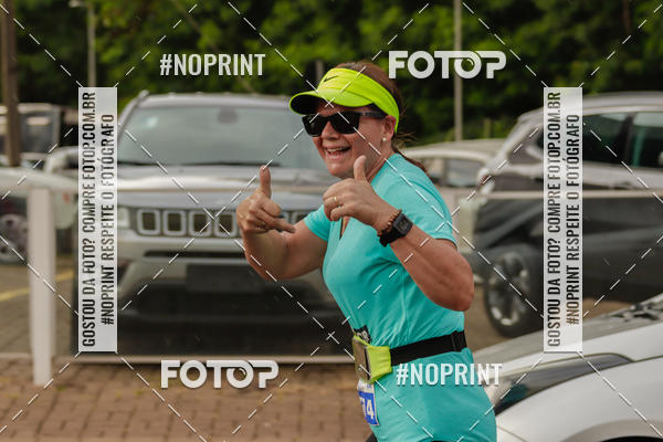 Acquista le foto dell'evento18� Meia Maratona Rotary Club de Toledo in Fotop
