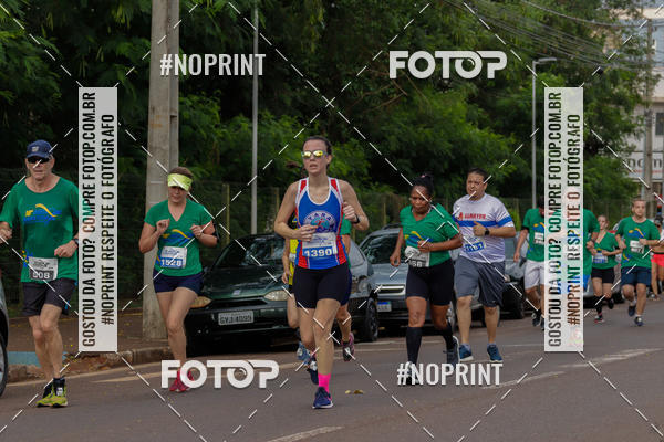Acquista le foto dell'evento18� Meia Maratona Rotary Club de Toledo in Fotop