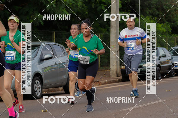 Buy your photos of the event18� Meia Maratona Rotary Club de Toledo on Fotop