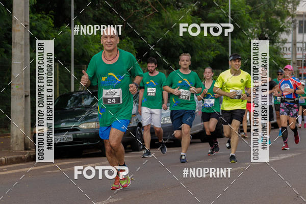 Compre as suas fotos do evento18� Meia Maratona Rotary Club de Toledo no Fotop