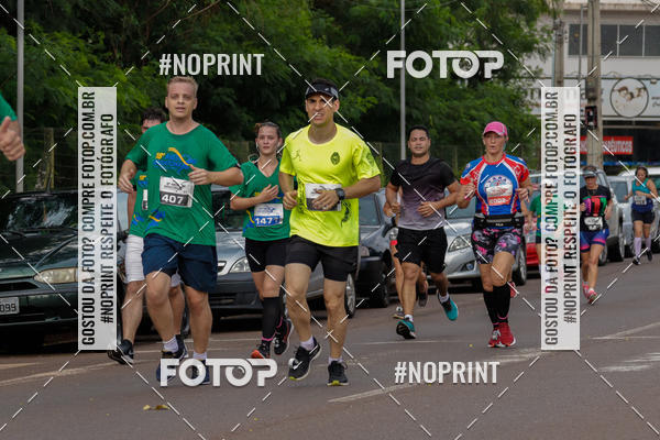 Compra tus fotos del evento18� Meia Maratona Rotary Club de Toledo En Fotop