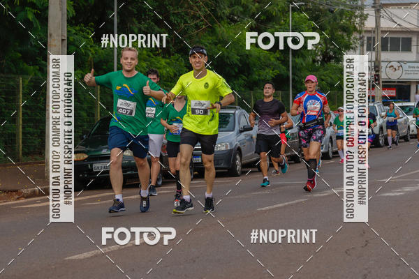 Compre as suas fotos do evento18� Meia Maratona Rotary Club de Toledo no Fotop