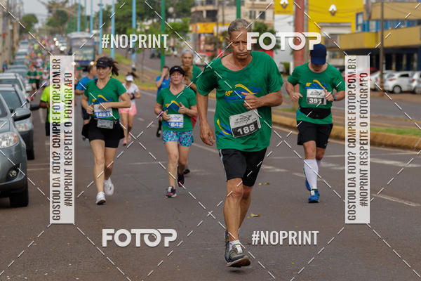 Achetez vos photos de l'�v�nement18� Meia Maratona Rotary Club de Toledo sur Fotop