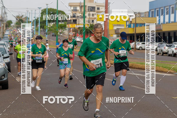 Buy your photos of the event18� Meia Maratona Rotary Club de Toledo on Fotop