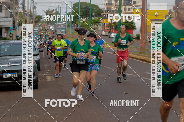 Compre as suas fotos do evento18� Meia Maratona Rotary Club de Toledo no Fotop