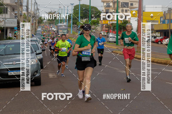 Achetez vos photos de l'�v�nement18� Meia Maratona Rotary Club de Toledo sur Fotop