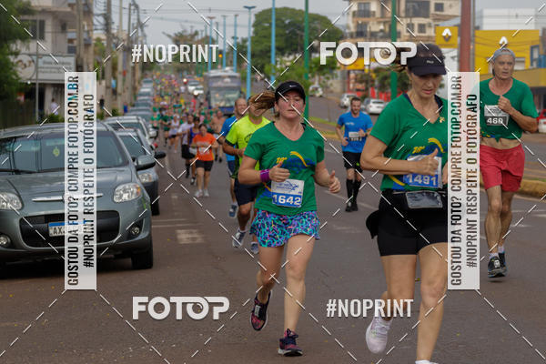 Acquista le foto dell'evento18� Meia Maratona Rotary Club de Toledo in Fotop