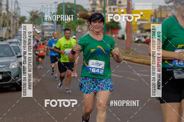Acquista le foto dell'evento18� Meia Maratona Rotary Club de Toledo in Fotop