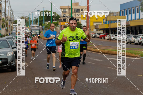 Buy your photos of the event18� Meia Maratona Rotary Club de Toledo on Fotop