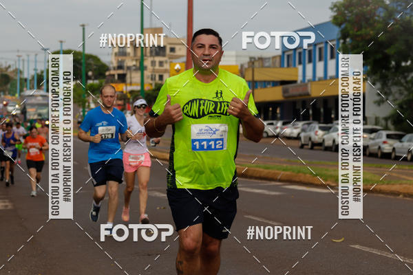 Compre as suas fotos do evento18� Meia Maratona Rotary Club de Toledo no Fotop