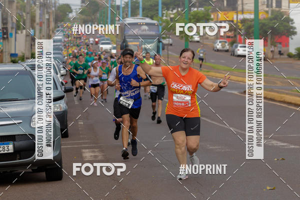 Compre as suas fotos do evento18� Meia Maratona Rotary Club de Toledo no Fotop