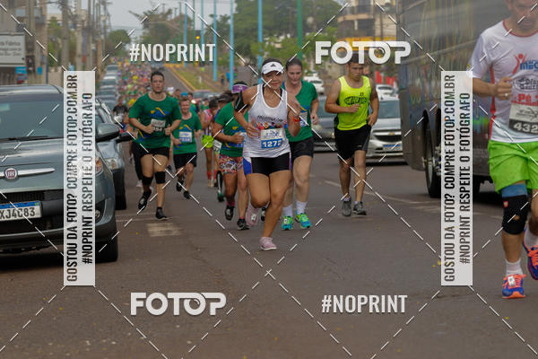 Compre as suas fotos do evento18� Meia Maratona Rotary Club de Toledo no Fotop