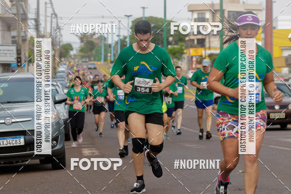 Acquista le foto dell'evento18� Meia Maratona Rotary Club de Toledo in Fotop