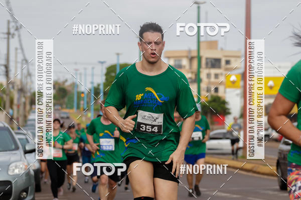 Acquista le foto dell'evento18� Meia Maratona Rotary Club de Toledo in Fotop