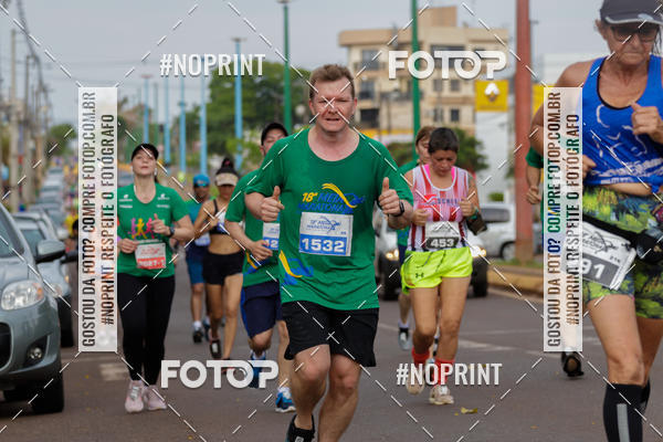 Acquista le foto dell'evento18� Meia Maratona Rotary Club de Toledo in Fotop