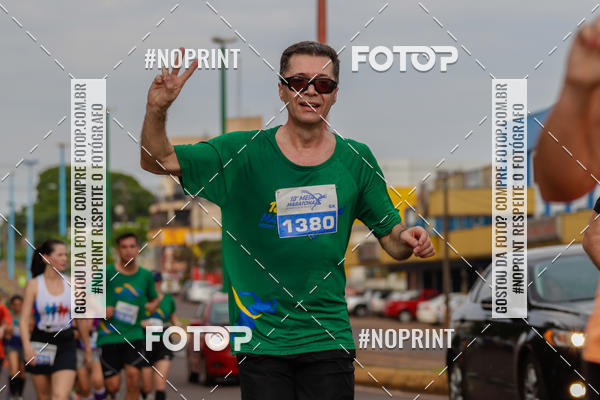 Compre as suas fotos do evento18� Meia Maratona Rotary Club de Toledo no Fotop