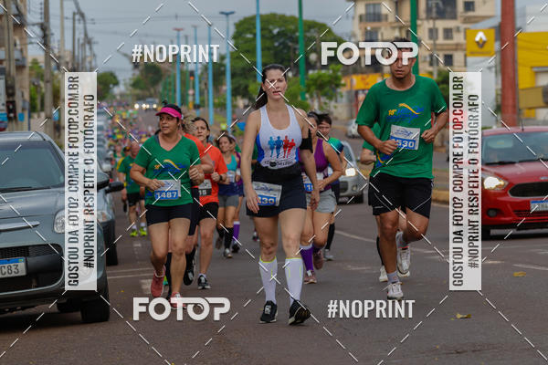 Compre suas fotos do evento18� Meia Maratona Rotary Club de Toledo no Fotop