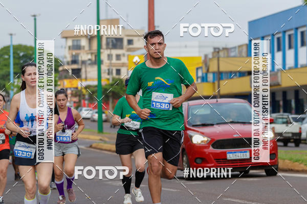 Compre as suas fotos do evento18� Meia Maratona Rotary Club de Toledo no Fotop