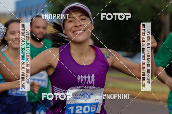 Buy your photos of the event18� Meia Maratona Rotary Club de Toledo on Fotop
